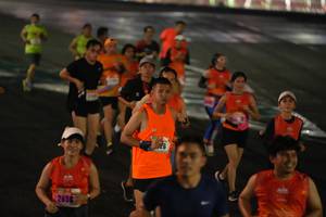 BIB: 2658
                            <button type="button" onclick="openModal(17925829)" class="btn btn-primary btn-sm float-right btn-popup" data-toggle="modal" data-target=".modal-high-quality">
                        <i class="fas fa-shopping-cart"></i> Add to Cart
                    </button>
                                            <button type="button" onclick="isThisMe(17925829, true)" class="btn btn-success btn-sm float-right btn-popup btn-isme hidden" data-toggle="tooltip" data-placement="bottom" title="นี่คือรูปของคุณใช่ไหม คลิกที่นี่เพื่อเอาเข้าอัลบั้ม">
                        <i class="fas fa-plus"></i> Add to album
                    </button>
                    <button type="button" onclick="isThisMe(17925829, false)" class="btn btn-warning btn-sm float-right btn-popup btn-isnotme hidden">
                        <i class="fas fa-ban"></i> Remove from album
                    </button>