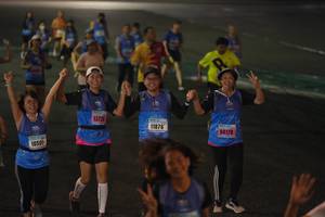 BIB: 13726, 11876, 94178, 10501
                            <button type="button" onclick="openModal(17980497)" class="btn btn-primary btn-sm float-right btn-popup" data-toggle="modal" data-target=".modal-high-quality">
                        <i class="fas fa-shopping-cart"></i> Add to Cart
                    </button>
                                            <button type="button" onclick="isThisMe(17980497, true)" class="btn btn-success btn-sm float-right btn-popup btn-isme hidden" data-toggle="tooltip" data-placement="bottom" title="นี่คือรูปของคุณใช่ไหม คลิกที่นี่เพื่อเอาเข้าอัลบั้ม">
                        <i class="fas fa-plus"></i> Add to album
                    </button>
                    <button type="button" onclick="isThisMe(17980497, false)" class="btn btn-warning btn-sm float-right btn-popup btn-isnotme hidden">
                        <i class="fas fa-ban"></i> Remove from album
                    </button>