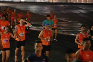 BIB: 24046, 26553
                            <button type="button" onclick="openModal(17930602)" class="btn btn-primary btn-sm float-right btn-popup" data-toggle="modal" data-target=".modal-high-quality">
                        <i class="fas fa-shopping-cart"></i> Add to Cart
                    </button>
                                            <button type="button" onclick="isThisMe(17930602, true)" class="btn btn-success btn-sm float-right btn-popup btn-isme hidden" data-toggle="tooltip" data-placement="bottom" title="นี่คือรูปของคุณใช่ไหม คลิกที่นี่เพื่อเอาเข้าอัลบั้ม">
                        <i class="fas fa-plus"></i> Add to album
                    </button>
                    <button type="button" onclick="isThisMe(17930602, false)" class="btn btn-warning btn-sm float-right btn-popup btn-isnotme hidden">
                        <i class="fas fa-ban"></i> Remove from album
                    </button>