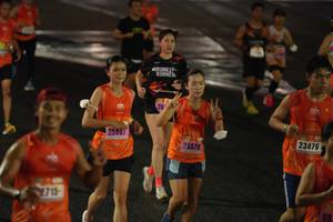 BIB: 25887, 23476, 25578, 715
                            <button type="button" onclick="openModal(17923119)" class="btn btn-primary btn-sm float-right btn-popup" data-toggle="modal" data-target=".modal-high-quality">
                        <i class="fas fa-shopping-cart"></i> Add to Cart
                    </button>
                                            <button type="button" onclick="isThisMe(17923119, true)" class="btn btn-success btn-sm float-right btn-popup btn-isme hidden" data-toggle="tooltip" data-placement="bottom" title="นี่คือรูปของคุณใช่ไหม คลิกที่นี่เพื่อเอาเข้าอัลบั้ม">
                        <i class="fas fa-plus"></i> Add to album
                    </button>
                    <button type="button" onclick="isThisMe(17923119, false)" class="btn btn-warning btn-sm float-right btn-popup btn-isnotme hidden">
                        <i class="fas fa-ban"></i> Remove from album
                    </button>