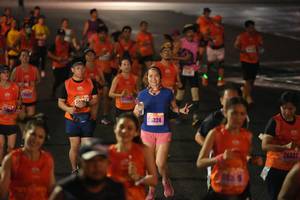 BIB: 324, 26527
                            <button type="button" onclick="openModal(17935534)" class="btn btn-primary btn-sm float-right btn-popup" data-toggle="modal" data-target=".modal-high-quality">
                        <i class="fas fa-shopping-cart"></i> Add to Cart
                    </button>
                                            <button type="button" onclick="isThisMe(17935534, true)" class="btn btn-success btn-sm float-right btn-popup btn-isme hidden" data-toggle="tooltip" data-placement="bottom" title="นี่คือรูปของคุณใช่ไหม คลิกที่นี่เพื่อเอาเข้าอัลบั้ม">
                        <i class="fas fa-plus"></i> Add to album
                    </button>
                    <button type="button" onclick="isThisMe(17935534, false)" class="btn btn-warning btn-sm float-right btn-popup btn-isnotme hidden">
                        <i class="fas fa-ban"></i> Remove from album
                    </button>