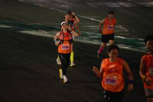 BIB: 27548, 25768, 27300
                            <button type="button" onclick="openModal(17938084)" class="btn btn-primary btn-sm float-right btn-popup" data-toggle="modal" data-target=".modal-high-quality">
                        <i class="fas fa-shopping-cart"></i> Add to Cart
                    </button>
                                            <button type="button" onclick="isThisMe(17938084, true)" class="btn btn-success btn-sm float-right btn-popup btn-isme hidden" data-toggle="tooltip" data-placement="bottom" title="นี่คือรูปของคุณใช่ไหม คลิกที่นี่เพื่อเอาเข้าอัลบั้ม">
                        <i class="fas fa-plus"></i> Add to album
                    </button>
                    <button type="button" onclick="isThisMe(17938084, false)" class="btn btn-warning btn-sm float-right btn-popup btn-isnotme hidden">
                        <i class="fas fa-ban"></i> Remove from album
                    </button>