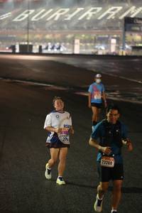 BIB: 2743, 23268
                            <button type="button" onclick="openModal(17939918)" class="btn btn-primary btn-sm float-right btn-popup" data-toggle="modal" data-target=".modal-high-quality">
                        <i class="fas fa-shopping-cart"></i> Add to Cart
                    </button>
                                            <button type="button" onclick="isThisMe(17939918, true)" class="btn btn-success btn-sm float-right btn-popup btn-isme hidden" data-toggle="tooltip" data-placement="bottom" title="นี่คือรูปของคุณใช่ไหม คลิกที่นี่เพื่อเอาเข้าอัลบั้ม">
                        <i class="fas fa-plus"></i> Add to album
                    </button>
                    <button type="button" onclick="isThisMe(17939918, false)" class="btn btn-warning btn-sm float-right btn-popup btn-isnotme hidden">
                        <i class="fas fa-ban"></i> Remove from album
                    </button>