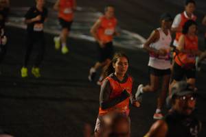 BIB: 
                            <button type="button" onclick="openModal(17932123)" class="btn btn-primary btn-sm float-right btn-popup" data-toggle="modal" data-target=".modal-high-quality">
                        <i class="fas fa-shopping-cart"></i> Add to Cart
                    </button>
                                            <button type="button" onclick="isThisMe(17932123, true)" class="btn btn-success btn-sm float-right btn-popup btn-isme hidden" data-toggle="tooltip" data-placement="bottom" title="นี่คือรูปของคุณใช่ไหม คลิกที่นี่เพื่อเอาเข้าอัลบั้ม">
                        <i class="fas fa-plus"></i> Add to album
                    </button>
                    <button type="button" onclick="isThisMe(17932123, false)" class="btn btn-warning btn-sm float-right btn-popup btn-isnotme hidden">
                        <i class="fas fa-ban"></i> Remove from album
                    </button>