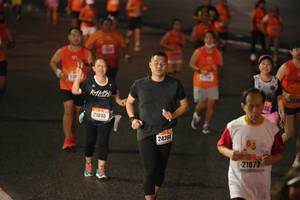 BIB: 21040, 24360, 21877
                            <button type="button" onclick="openModal(17936171)" class="btn btn-primary btn-sm float-right btn-popup" data-toggle="modal" data-target=".modal-high-quality">
                        <i class="fas fa-shopping-cart"></i> Add to Cart
                    </button>
                                            <button type="button" onclick="isThisMe(17936171, true)" class="btn btn-success btn-sm float-right btn-popup btn-isme hidden" data-toggle="tooltip" data-placement="bottom" title="นี่คือรูปของคุณใช่ไหม คลิกที่นี่เพื่อเอาเข้าอัลบั้ม">
                        <i class="fas fa-plus"></i> Add to album
                    </button>
                    <button type="button" onclick="isThisMe(17936171, false)" class="btn btn-warning btn-sm float-right btn-popup btn-isnotme hidden">
                        <i class="fas fa-ban"></i> Remove from album
                    </button>