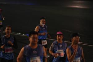 BIB: 82105, 13484, 176, 82101
                            <button type="button" onclick="openModal(17980475)" class="btn btn-primary btn-sm float-right btn-popup" data-toggle="modal" data-target=".modal-high-quality">
                        <i class="fas fa-shopping-cart"></i> Add to Cart
                    </button>
                                            <button type="button" onclick="isThisMe(17980475, true)" class="btn btn-success btn-sm float-right btn-popup btn-isme hidden" data-toggle="tooltip" data-placement="bottom" title="นี่คือรูปของคุณใช่ไหม คลิกที่นี่เพื่อเอาเข้าอัลบั้ม">
                        <i class="fas fa-plus"></i> Add to album
                    </button>
                    <button type="button" onclick="isThisMe(17980475, false)" class="btn btn-warning btn-sm float-right btn-popup btn-isnotme hidden">
                        <i class="fas fa-ban"></i> Remove from album
                    </button>