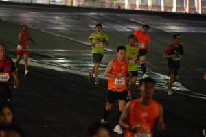 BIB: 242, 3060, 21047
                            <button type="button" onclick="openModal(17925891)" class="btn btn-primary btn-sm float-right btn-popup" data-toggle="modal" data-target=".modal-high-quality">
                        <i class="fas fa-shopping-cart"></i> Add to Cart
                    </button>
                                            <button type="button" onclick="isThisMe(17925891, true)" class="btn btn-success btn-sm float-right btn-popup btn-isme hidden" data-toggle="tooltip" data-placement="bottom" title="นี่คือรูปของคุณใช่ไหม คลิกที่นี่เพื่อเอาเข้าอัลบั้ม">
                        <i class="fas fa-plus"></i> Add to album
                    </button>
                    <button type="button" onclick="isThisMe(17925891, false)" class="btn btn-warning btn-sm float-right btn-popup btn-isnotme hidden">
                        <i class="fas fa-ban"></i> Remove from album
                    </button>