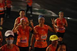 BIB: 27568, 2365, 26345
                            <button type="button" onclick="openModal(17934552)" class="btn btn-primary btn-sm float-right btn-popup" data-toggle="modal" data-target=".modal-high-quality">
                        <i class="fas fa-shopping-cart"></i> Add to Cart
                    </button>
                                            <button type="button" onclick="isThisMe(17934552, true)" class="btn btn-success btn-sm float-right btn-popup btn-isme hidden" data-toggle="tooltip" data-placement="bottom" title="นี่คือรูปของคุณใช่ไหม คลิกที่นี่เพื่อเอาเข้าอัลบั้ม">
                        <i class="fas fa-plus"></i> Add to album
                    </button>
                    <button type="button" onclick="isThisMe(17934552, false)" class="btn btn-warning btn-sm float-right btn-popup btn-isnotme hidden">
                        <i class="fas fa-ban"></i> Remove from album
                    </button>