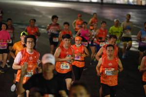 BIB: 754, 21050, 21112, 520
                            <button type="button" onclick="openModal(17921922)" class="btn btn-primary btn-sm float-right btn-popup" data-toggle="modal" data-target=".modal-high-quality">
                        <i class="fas fa-shopping-cart"></i> Add to Cart
                    </button>
                                            <button type="button" onclick="isThisMe(17921922, true)" class="btn btn-success btn-sm float-right btn-popup btn-isme hidden" data-toggle="tooltip" data-placement="bottom" title="นี่คือรูปของคุณใช่ไหม คลิกที่นี่เพื่อเอาเข้าอัลบั้ม">
                        <i class="fas fa-plus"></i> Add to album
                    </button>
                    <button type="button" onclick="isThisMe(17921922, false)" class="btn btn-warning btn-sm float-right btn-popup btn-isnotme hidden">
                        <i class="fas fa-ban"></i> Remove from album
                    </button>