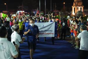 BIB: 
                            <button type="button" onclick="openModal(18015819)" class="btn btn-primary btn-sm float-right btn-popup" data-toggle="modal" data-target=".modal-high-quality">
                        <i class="fas fa-shopping-cart"></i> Add to Cart
                    </button>
                                            <button type="button" onclick="isThisMe(18015819, true)" class="btn btn-success btn-sm float-right btn-popup btn-isme hidden" data-toggle="tooltip" data-placement="bottom" title="นี่คือรูปของคุณใช่ไหม คลิกที่นี่เพื่อเอาเข้าอัลบั้ม">
                        <i class="fas fa-plus"></i> Add to album
                    </button>
                    <button type="button" onclick="isThisMe(18015819, false)" class="btn btn-warning btn-sm float-right btn-popup btn-isnotme hidden">
                        <i class="fas fa-ban"></i> Remove from album
                    </button>