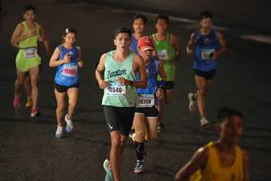 BIB: 10054, 060, 1420, 12392, 10546, 10358
                            <button type="button" onclick="openModal(17948947)" class="btn btn-primary btn-sm float-right btn-popup" data-toggle="modal" data-target=".modal-high-quality">
                        <i class="fas fa-shopping-cart"></i> Add to Cart
                    </button>
                                            <button type="button" onclick="isThisMe(17948947, true)" class="btn btn-success btn-sm float-right btn-popup btn-isme hidden" data-toggle="tooltip" data-placement="bottom" title="นี่คือรูปของคุณใช่ไหม คลิกที่นี่เพื่อเอาเข้าอัลบั้ม">
                        <i class="fas fa-plus"></i> Add to album
                    </button>
                    <button type="button" onclick="isThisMe(17948947, false)" class="btn btn-warning btn-sm float-right btn-popup btn-isnotme hidden">
                        <i class="fas fa-ban"></i> Remove from album
                    </button>