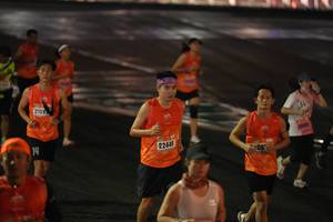 BIB: 2159, 2500, 22440
                            <button type="button" onclick="openModal(17929793)" class="btn btn-primary btn-sm float-right btn-popup" data-toggle="modal" data-target=".modal-high-quality">
                        <i class="fas fa-shopping-cart"></i> Add to Cart
                    </button>
                                            <button type="button" onclick="isThisMe(17929793, true)" class="btn btn-success btn-sm float-right btn-popup btn-isme hidden" data-toggle="tooltip" data-placement="bottom" title="นี่คือรูปของคุณใช่ไหม คลิกที่นี่เพื่อเอาเข้าอัลบั้ม">
                        <i class="fas fa-plus"></i> Add to album
                    </button>
                    <button type="button" onclick="isThisMe(17929793, false)" class="btn btn-warning btn-sm float-right btn-popup btn-isnotme hidden">
                        <i class="fas fa-ban"></i> Remove from album
                    </button>