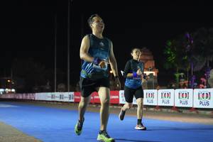 BIB: 
                            <button type="button" onclick="openModal(18012944)" class="btn btn-primary btn-sm float-right btn-popup" data-toggle="modal" data-target=".modal-high-quality">
                        <i class="fas fa-shopping-cart"></i> Add to Cart
                    </button>
                                            <button type="button" onclick="isThisMe(18012944, true)" class="btn btn-success btn-sm float-right btn-popup btn-isme hidden" data-toggle="tooltip" data-placement="bottom" title="นี่คือรูปของคุณใช่ไหม คลิกที่นี่เพื่อเอาเข้าอัลบั้ม">
                        <i class="fas fa-plus"></i> Add to album
                    </button>
                    <button type="button" onclick="isThisMe(18012944, false)" class="btn btn-warning btn-sm float-right btn-popup btn-isnotme hidden">
                        <i class="fas fa-ban"></i> Remove from album
                    </button>