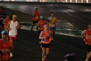 BIB: 5261, 3855
                            <button type="button" onclick="openModal(17931456)" class="btn btn-primary btn-sm float-right btn-popup" data-toggle="modal" data-target=".modal-high-quality">
                        <i class="fas fa-shopping-cart"></i> Add to Cart
                    </button>
                                            <button type="button" onclick="isThisMe(17931456, true)" class="btn btn-success btn-sm float-right btn-popup btn-isme hidden" data-toggle="tooltip" data-placement="bottom" title="นี่คือรูปของคุณใช่ไหม คลิกที่นี่เพื่อเอาเข้าอัลบั้ม">
                        <i class="fas fa-plus"></i> Add to album
                    </button>
                    <button type="button" onclick="isThisMe(17931456, false)" class="btn btn-warning btn-sm float-right btn-popup btn-isnotme hidden">
                        <i class="fas fa-ban"></i> Remove from album
                    </button>