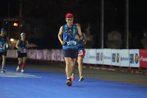 BIB: 42705, 619
                            <button type="button" onclick="openModal(18013519)" class="btn btn-primary btn-sm float-right btn-popup" data-toggle="modal" data-target=".modal-high-quality">
                        <i class="fas fa-shopping-cart"></i> Add to Cart
                    </button>
                                            <button type="button" onclick="isThisMe(18013519, true)" class="btn btn-success btn-sm float-right btn-popup btn-isme hidden" data-toggle="tooltip" data-placement="bottom" title="นี่คือรูปของคุณใช่ไหม คลิกที่นี่เพื่อเอาเข้าอัลบั้ม">
                        <i class="fas fa-plus"></i> Add to album
                    </button>
                    <button type="button" onclick="isThisMe(18013519, false)" class="btn btn-warning btn-sm float-right btn-popup btn-isnotme hidden">
                        <i class="fas fa-ban"></i> Remove from album
                    </button>