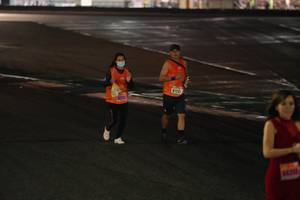 BIB: 6200
                            <button type="button" onclick="openModal(17939365)" class="btn btn-primary btn-sm float-right btn-popup" data-toggle="modal" data-target=".modal-high-quality">
                        <i class="fas fa-shopping-cart"></i> Add to Cart
                    </button>
                                            <button type="button" onclick="isThisMe(17939365, true)" class="btn btn-success btn-sm float-right btn-popup btn-isme hidden" data-toggle="tooltip" data-placement="bottom" title="นี่คือรูปของคุณใช่ไหม คลิกที่นี่เพื่อเอาเข้าอัลบั้ม">
                        <i class="fas fa-plus"></i> Add to album
                    </button>
                    <button type="button" onclick="isThisMe(17939365, false)" class="btn btn-warning btn-sm float-right btn-popup btn-isnotme hidden">
                        <i class="fas fa-ban"></i> Remove from album
                    </button>