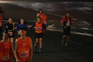 BIB: 2384, 25535, 986, 26457, 2203
                            <button type="button" onclick="openModal(17938606)" class="btn btn-primary btn-sm float-right btn-popup" data-toggle="modal" data-target=".modal-high-quality">
                        <i class="fas fa-shopping-cart"></i> Add to Cart
                    </button>
                                            <button type="button" onclick="isThisMe(17938606, true)" class="btn btn-success btn-sm float-right btn-popup btn-isme hidden" data-toggle="tooltip" data-placement="bottom" title="นี่คือรูปของคุณใช่ไหม คลิกที่นี่เพื่อเอาเข้าอัลบั้ม">
                        <i class="fas fa-plus"></i> Add to album
                    </button>
                    <button type="button" onclick="isThisMe(17938606, false)" class="btn btn-warning btn-sm float-right btn-popup btn-isnotme hidden">
                        <i class="fas fa-ban"></i> Remove from album
                    </button>