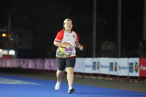 BIB: 44783
                            <button type="button" onclick="openModal(18014455)" class="btn btn-primary btn-sm float-right btn-popup" data-toggle="modal" data-target=".modal-high-quality">
                        <i class="fas fa-shopping-cart"></i> Add to Cart
                    </button>
                                            <button type="button" onclick="isThisMe(18014455, true)" class="btn btn-success btn-sm float-right btn-popup btn-isme hidden" data-toggle="tooltip" data-placement="bottom" title="นี่คือรูปของคุณใช่ไหม คลิกที่นี่เพื่อเอาเข้าอัลบั้ม">
                        <i class="fas fa-plus"></i> Add to album
                    </button>
                    <button type="button" onclick="isThisMe(18014455, false)" class="btn btn-warning btn-sm float-right btn-popup btn-isnotme hidden">
                        <i class="fas fa-ban"></i> Remove from album
                    </button>