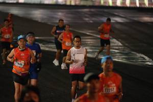 BIB: 22840, 22257, 
                            <button type="button" onclick="openModal(17923180)" class="btn btn-primary btn-sm float-right btn-popup" data-toggle="modal" data-target=".modal-high-quality">
                        <i class="fas fa-shopping-cart"></i> Add to Cart
                    </button>
                                            <button type="button" onclick="isThisMe(17923180, true)" class="btn btn-success btn-sm float-right btn-popup btn-isme hidden" data-toggle="tooltip" data-placement="bottom" title="นี่คือรูปของคุณใช่ไหม คลิกที่นี่เพื่อเอาเข้าอัลบั้ม">
                        <i class="fas fa-plus"></i> Add to album
                    </button>
                    <button type="button" onclick="isThisMe(17923180, false)" class="btn btn-warning btn-sm float-right btn-popup btn-isnotme hidden">
                        <i class="fas fa-ban"></i> Remove from album
                    </button>