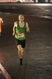 BIB: 20277
                            <button type="button" onclick="openModal(17919106)" class="btn btn-primary btn-sm float-right btn-popup" data-toggle="modal" data-target=".modal-high-quality">
                        <i class="fas fa-shopping-cart"></i> Add to Cart
                    </button>
                                            <button type="button" onclick="isThisMe(17919106, true)" class="btn btn-success btn-sm float-right btn-popup btn-isme hidden" data-toggle="tooltip" data-placement="bottom" title="นี่คือรูปของคุณใช่ไหม คลิกที่นี่เพื่อเอาเข้าอัลบั้ม">
                        <i class="fas fa-plus"></i> Add to album
                    </button>
                    <button type="button" onclick="isThisMe(17919106, false)" class="btn btn-warning btn-sm float-right btn-popup btn-isnotme hidden">
                        <i class="fas fa-ban"></i> Remove from album
                    </button>