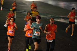 BIB: 26149, 20627, 2616, 20705
                            <button type="button" onclick="openModal(17921612)" class="btn btn-primary btn-sm float-right btn-popup" data-toggle="modal" data-target=".modal-high-quality">
                        <i class="fas fa-shopping-cart"></i> Add to Cart
                    </button>
                                            <button type="button" onclick="isThisMe(17921612, true)" class="btn btn-success btn-sm float-right btn-popup btn-isme hidden" data-toggle="tooltip" data-placement="bottom" title="นี่คือรูปของคุณใช่ไหม คลิกที่นี่เพื่อเอาเข้าอัลบั้ม">
                        <i class="fas fa-plus"></i> Add to album
                    </button>
                    <button type="button" onclick="isThisMe(17921612, false)" class="btn btn-warning btn-sm float-right btn-popup btn-isnotme hidden">
                        <i class="fas fa-ban"></i> Remove from album
                    </button>