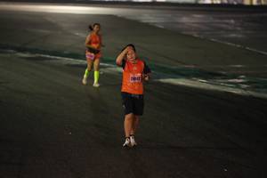 BIB: 26842
                            <button type="button" onclick="openModal(17939408)" class="btn btn-primary btn-sm float-right btn-popup" data-toggle="modal" data-target=".modal-high-quality">
                        <i class="fas fa-shopping-cart"></i> Add to Cart
                    </button>
                                            <button type="button" onclick="isThisMe(17939408, true)" class="btn btn-success btn-sm float-right btn-popup btn-isme hidden" data-toggle="tooltip" data-placement="bottom" title="นี่คือรูปของคุณใช่ไหม คลิกที่นี่เพื่อเอาเข้าอัลบั้ม">
                        <i class="fas fa-plus"></i> Add to album
                    </button>
                    <button type="button" onclick="isThisMe(17939408, false)" class="btn btn-warning btn-sm float-right btn-popup btn-isnotme hidden">
                        <i class="fas fa-ban"></i> Remove from album
                    </button>