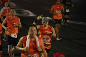 BIB: 23285, 94241
                            <button type="button" onclick="openModal(17934460)" class="btn btn-primary btn-sm float-right btn-popup" data-toggle="modal" data-target=".modal-high-quality">
                        <i class="fas fa-shopping-cart"></i> Add to Cart
                    </button>
                                            <button type="button" onclick="isThisMe(17934460, true)" class="btn btn-success btn-sm float-right btn-popup btn-isme hidden" data-toggle="tooltip" data-placement="bottom" title="นี่คือรูปของคุณใช่ไหม คลิกที่นี่เพื่อเอาเข้าอัลบั้ม">
                        <i class="fas fa-plus"></i> Add to album
                    </button>
                    <button type="button" onclick="isThisMe(17934460, false)" class="btn btn-warning btn-sm float-right btn-popup btn-isnotme hidden">
                        <i class="fas fa-ban"></i> Remove from album
                    </button>