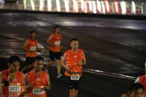 BIB: 23789, 24227, 21634
                            <button type="button" onclick="openModal(17923431)" class="btn btn-primary btn-sm float-right btn-popup" data-toggle="modal" data-target=".modal-high-quality">
                        <i class="fas fa-shopping-cart"></i> Add to Cart
                    </button>
                                            <button type="button" onclick="isThisMe(17923431, true)" class="btn btn-success btn-sm float-right btn-popup btn-isme hidden" data-toggle="tooltip" data-placement="bottom" title="นี่คือรูปของคุณใช่ไหม คลิกที่นี่เพื่อเอาเข้าอัลบั้ม">
                        <i class="fas fa-plus"></i> Add to album
                    </button>
                    <button type="button" onclick="isThisMe(17923431, false)" class="btn btn-warning btn-sm float-right btn-popup btn-isnotme hidden">
                        <i class="fas fa-ban"></i> Remove from album
                    </button>