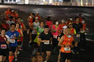 BIB: 22135, 21923, 26489, 20260
                            <button type="button" onclick="openModal(17935415)" class="btn btn-primary btn-sm float-right btn-popup" data-toggle="modal" data-target=".modal-high-quality">
                        <i class="fas fa-shopping-cart"></i> Add to Cart
                    </button>
                                            <button type="button" onclick="isThisMe(17935415, true)" class="btn btn-success btn-sm float-right btn-popup btn-isme hidden" data-toggle="tooltip" data-placement="bottom" title="นี่คือรูปของคุณใช่ไหม คลิกที่นี่เพื่อเอาเข้าอัลบั้ม">
                        <i class="fas fa-plus"></i> Add to album
                    </button>
                    <button type="button" onclick="isThisMe(17935415, false)" class="btn btn-warning btn-sm float-right btn-popup btn-isnotme hidden">
                        <i class="fas fa-ban"></i> Remove from album
                    </button>