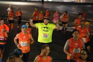 BIB: 24168, 6419, 23057, 23938, 
                            <button type="button" onclick="openModal(17934064)" class="btn btn-primary btn-sm float-right btn-popup" data-toggle="modal" data-target=".modal-high-quality">
                        <i class="fas fa-shopping-cart"></i> Add to Cart
                    </button>
                                            <button type="button" onclick="isThisMe(17934064, true)" class="btn btn-success btn-sm float-right btn-popup btn-isme hidden" data-toggle="tooltip" data-placement="bottom" title="นี่คือรูปของคุณใช่ไหม คลิกที่นี่เพื่อเอาเข้าอัลบั้ม">
                        <i class="fas fa-plus"></i> Add to album
                    </button>
                    <button type="button" onclick="isThisMe(17934064, false)" class="btn btn-warning btn-sm float-right btn-popup btn-isnotme hidden">
                        <i class="fas fa-ban"></i> Remove from album
                    </button>