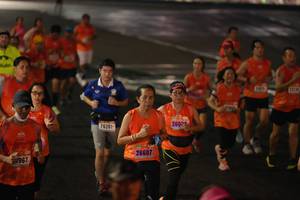 BIB: 76201, 2602, 26607, 967
                            <button type="button" onclick="openModal(17933983)" class="btn btn-primary btn-sm float-right btn-popup" data-toggle="modal" data-target=".modal-high-quality">
                        <i class="fas fa-shopping-cart"></i> Add to Cart
                    </button>
                                            <button type="button" onclick="isThisMe(17933983, true)" class="btn btn-success btn-sm float-right btn-popup btn-isme hidden" data-toggle="tooltip" data-placement="bottom" title="นี่คือรูปของคุณใช่ไหม คลิกที่นี่เพื่อเอาเข้าอัลบั้ม">
                        <i class="fas fa-plus"></i> Add to album
                    </button>
                    <button type="button" onclick="isThisMe(17933983, false)" class="btn btn-warning btn-sm float-right btn-popup btn-isnotme hidden">
                        <i class="fas fa-ban"></i> Remove from album
                    </button>