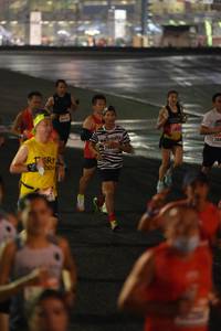 BIB: 
                            <button type="button" onclick="openModal(17920588)" class="btn btn-primary btn-sm float-right btn-popup" data-toggle="modal" data-target=".modal-high-quality">
                        <i class="fas fa-shopping-cart"></i> Add to Cart
                    </button>
                                            <button type="button" onclick="isThisMe(17920588, true)" class="btn btn-success btn-sm float-right btn-popup btn-isme hidden" data-toggle="tooltip" data-placement="bottom" title="นี่คือรูปของคุณใช่ไหม คลิกที่นี่เพื่อเอาเข้าอัลบั้ม">
                        <i class="fas fa-plus"></i> Add to album
                    </button>
                    <button type="button" onclick="isThisMe(17920588, false)" class="btn btn-warning btn-sm float-right btn-popup btn-isnotme hidden">
                        <i class="fas fa-ban"></i> Remove from album
                    </button>