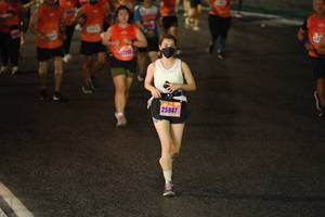 BIB: 25847
                            <button type="button" onclick="openModal(17936916)" class="btn btn-primary btn-sm float-right btn-popup" data-toggle="modal" data-target=".modal-high-quality">
                        <i class="fas fa-shopping-cart"></i> Add to Cart
                    </button>
                                            <button type="button" onclick="isThisMe(17936916, true)" class="btn btn-success btn-sm float-right btn-popup btn-isme hidden" data-toggle="tooltip" data-placement="bottom" title="นี่คือรูปของคุณใช่ไหม คลิกที่นี่เพื่อเอาเข้าอัลบั้ม">
                        <i class="fas fa-plus"></i> Add to album
                    </button>
                    <button type="button" onclick="isThisMe(17936916, false)" class="btn btn-warning btn-sm float-right btn-popup btn-isnotme hidden">
                        <i class="fas fa-ban"></i> Remove from album
                    </button>