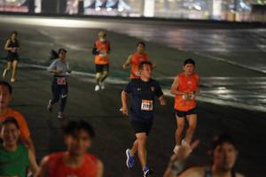 BIB: 2199
                            <button type="button" onclick="openModal(17923442)" class="btn btn-primary btn-sm float-right btn-popup" data-toggle="modal" data-target=".modal-high-quality">
                        <i class="fas fa-shopping-cart"></i> Add to Cart
                    </button>
                                            <button type="button" onclick="isThisMe(17923442, true)" class="btn btn-success btn-sm float-right btn-popup btn-isme hidden" data-toggle="tooltip" data-placement="bottom" title="นี่คือรูปของคุณใช่ไหม คลิกที่นี่เพื่อเอาเข้าอัลบั้ม">
                        <i class="fas fa-plus"></i> Add to album
                    </button>
                    <button type="button" onclick="isThisMe(17923442, false)" class="btn btn-warning btn-sm float-right btn-popup btn-isnotme hidden">
                        <i class="fas fa-ban"></i> Remove from album
                    </button>