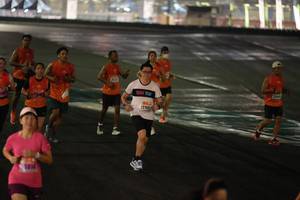 BIB: 22164, 814, 
                            <button type="button" onclick="openModal(17928425)" class="btn btn-primary btn-sm float-right btn-popup" data-toggle="modal" data-target=".modal-high-quality">
                        <i class="fas fa-shopping-cart"></i> Add to Cart
                    </button>
                                            <button type="button" onclick="isThisMe(17928425, true)" class="btn btn-success btn-sm float-right btn-popup btn-isme hidden" data-toggle="tooltip" data-placement="bottom" title="นี่คือรูปของคุณใช่ไหม คลิกที่นี่เพื่อเอาเข้าอัลบั้ม">
                        <i class="fas fa-plus"></i> Add to album
                    </button>
                    <button type="button" onclick="isThisMe(17928425, false)" class="btn btn-warning btn-sm float-right btn-popup btn-isnotme hidden">
                        <i class="fas fa-ban"></i> Remove from album
                    </button>