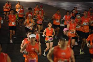 BIB: 23311, 20269, 25083
                            <button type="button" onclick="openModal(17930691)" class="btn btn-primary btn-sm float-right btn-popup" data-toggle="modal" data-target=".modal-high-quality">
                        <i class="fas fa-shopping-cart"></i> Add to Cart
                    </button>
                                            <button type="button" onclick="isThisMe(17930691, true)" class="btn btn-success btn-sm float-right btn-popup btn-isme hidden" data-toggle="tooltip" data-placement="bottom" title="นี่คือรูปของคุณใช่ไหม คลิกที่นี่เพื่อเอาเข้าอัลบั้ม">
                        <i class="fas fa-plus"></i> Add to album
                    </button>
                    <button type="button" onclick="isThisMe(17930691, false)" class="btn btn-warning btn-sm float-right btn-popup btn-isnotme hidden">
                        <i class="fas fa-ban"></i> Remove from album
                    </button>