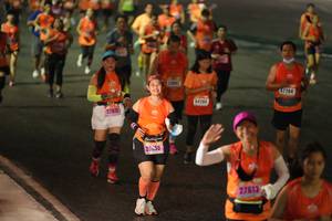 BIB: 47204, 64284, 27512, 26655, 27613
                            <button type="button" onclick="openModal(17937148)" class="btn btn-primary btn-sm float-right btn-popup" data-toggle="modal" data-target=".modal-high-quality">
                        <i class="fas fa-shopping-cart"></i> Add to Cart
                    </button>
                                            <button type="button" onclick="isThisMe(17937148, true)" class="btn btn-success btn-sm float-right btn-popup btn-isme hidden" data-toggle="tooltip" data-placement="bottom" title="นี่คือรูปของคุณใช่ไหม คลิกที่นี่เพื่อเอาเข้าอัลบั้ม">
                        <i class="fas fa-plus"></i> Add to album
                    </button>
                    <button type="button" onclick="isThisMe(17937148, false)" class="btn btn-warning btn-sm float-right btn-popup btn-isnotme hidden">
                        <i class="fas fa-ban"></i> Remove from album
                    </button>