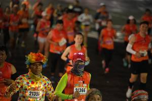 BIB: 21366, 21356
                            <button type="button" onclick="openModal(17934865)" class="btn btn-primary btn-sm float-right btn-popup" data-toggle="modal" data-target=".modal-high-quality">
                        <i class="fas fa-shopping-cart"></i> Add to Cart
                    </button>
                                            <button type="button" onclick="isThisMe(17934865, true)" class="btn btn-success btn-sm float-right btn-popup btn-isme hidden" data-toggle="tooltip" data-placement="bottom" title="นี่คือรูปของคุณใช่ไหม คลิกที่นี่เพื่อเอาเข้าอัลบั้ม">
                        <i class="fas fa-plus"></i> Add to album
                    </button>
                    <button type="button" onclick="isThisMe(17934865, false)" class="btn btn-warning btn-sm float-right btn-popup btn-isnotme hidden">
                        <i class="fas fa-ban"></i> Remove from album
                    </button>