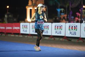 BIB: 44220
                            <button type="button" onclick="openModal(18014268)" class="btn btn-primary btn-sm float-right btn-popup" data-toggle="modal" data-target=".modal-high-quality">
                        <i class="fas fa-shopping-cart"></i> Add to Cart
                    </button>
                                            <button type="button" onclick="isThisMe(18014268, true)" class="btn btn-success btn-sm float-right btn-popup btn-isme hidden" data-toggle="tooltip" data-placement="bottom" title="นี่คือรูปของคุณใช่ไหม คลิกที่นี่เพื่อเอาเข้าอัลบั้ม">
                        <i class="fas fa-plus"></i> Add to album
                    </button>
                    <button type="button" onclick="isThisMe(18014268, false)" class="btn btn-warning btn-sm float-right btn-popup btn-isnotme hidden">
                        <i class="fas fa-ban"></i> Remove from album
                    </button>