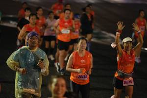 BIB: 26485, 26326
                            <button type="button" onclick="openModal(17933403)" class="btn btn-primary btn-sm float-right btn-popup" data-toggle="modal" data-target=".modal-high-quality">
                        <i class="fas fa-shopping-cart"></i> Add to Cart
                    </button>
                                            <button type="button" onclick="isThisMe(17933403, true)" class="btn btn-success btn-sm float-right btn-popup btn-isme hidden" data-toggle="tooltip" data-placement="bottom" title="นี่คือรูปของคุณใช่ไหม คลิกที่นี่เพื่อเอาเข้าอัลบั้ม">
                        <i class="fas fa-plus"></i> Add to album
                    </button>
                    <button type="button" onclick="isThisMe(17933403, false)" class="btn btn-warning btn-sm float-right btn-popup btn-isnotme hidden">
                        <i class="fas fa-ban"></i> Remove from album
                    </button>