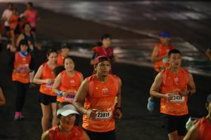 BIB: 3438, 2588, 23819
                            <button type="button" onclick="openModal(17931518)" class="btn btn-primary btn-sm float-right btn-popup" data-toggle="modal" data-target=".modal-high-quality">
                        <i class="fas fa-shopping-cart"></i> Add to Cart
                    </button>
                                            <button type="button" onclick="isThisMe(17931518, true)" class="btn btn-success btn-sm float-right btn-popup btn-isme hidden" data-toggle="tooltip" data-placement="bottom" title="นี่คือรูปของคุณใช่ไหม คลิกที่นี่เพื่อเอาเข้าอัลบั้ม">
                        <i class="fas fa-plus"></i> Add to album
                    </button>
                    <button type="button" onclick="isThisMe(17931518, false)" class="btn btn-warning btn-sm float-right btn-popup btn-isnotme hidden">
                        <i class="fas fa-ban"></i> Remove from album
                    </button>