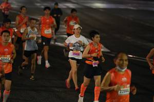 BIB: 25436, 20944, 22061
                            <button type="button" onclick="openModal(17927744)" class="btn btn-primary btn-sm float-right btn-popup" data-toggle="modal" data-target=".modal-high-quality">
                        <i class="fas fa-shopping-cart"></i> Add to Cart
                    </button>
                                            <button type="button" onclick="isThisMe(17927744, true)" class="btn btn-success btn-sm float-right btn-popup btn-isme hidden" data-toggle="tooltip" data-placement="bottom" title="นี่คือรูปของคุณใช่ไหม คลิกที่นี่เพื่อเอาเข้าอัลบั้ม">
                        <i class="fas fa-plus"></i> Add to album
                    </button>
                    <button type="button" onclick="isThisMe(17927744, false)" class="btn btn-warning btn-sm float-right btn-popup btn-isnotme hidden">
                        <i class="fas fa-ban"></i> Remove from album
                    </button>