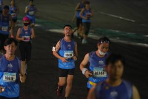 BIB: 10498, 10744, 10616
                            <button type="button" onclick="openModal(17958554)" class="btn btn-primary btn-sm float-right btn-popup" data-toggle="modal" data-target=".modal-high-quality">
                        <i class="fas fa-shopping-cart"></i> Add to Cart
                    </button>
                                            <button type="button" onclick="isThisMe(17958554, true)" class="btn btn-success btn-sm float-right btn-popup btn-isme hidden" data-toggle="tooltip" data-placement="bottom" title="นี่คือรูปของคุณใช่ไหม คลิกที่นี่เพื่อเอาเข้าอัลบั้ม">
                        <i class="fas fa-plus"></i> Add to album
                    </button>
                    <button type="button" onclick="isThisMe(17958554, false)" class="btn btn-warning btn-sm float-right btn-popup btn-isnotme hidden">
                        <i class="fas fa-ban"></i> Remove from album
                    </button>