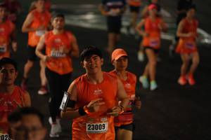 BIB: 23009
                            <button type="button" onclick="openModal(17931472)" class="btn btn-primary btn-sm float-right btn-popup" data-toggle="modal" data-target=".modal-high-quality">
                        <i class="fas fa-shopping-cart"></i> Add to Cart
                    </button>
                                            <button type="button" onclick="isThisMe(17931472, true)" class="btn btn-success btn-sm float-right btn-popup btn-isme hidden" data-toggle="tooltip" data-placement="bottom" title="นี่คือรูปของคุณใช่ไหม คลิกที่นี่เพื่อเอาเข้าอัลบั้ม">
                        <i class="fas fa-plus"></i> Add to album
                    </button>
                    <button type="button" onclick="isThisMe(17931472, false)" class="btn btn-warning btn-sm float-right btn-popup btn-isnotme hidden">
                        <i class="fas fa-ban"></i> Remove from album
                    </button>