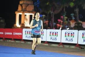 BIB: 44584
                            <button type="button" onclick="openModal(18014697)" class="btn btn-primary btn-sm float-right btn-popup" data-toggle="modal" data-target=".modal-high-quality">
                        <i class="fas fa-shopping-cart"></i> Add to Cart
                    </button>
                                            <button type="button" onclick="isThisMe(18014697, true)" class="btn btn-success btn-sm float-right btn-popup btn-isme hidden" data-toggle="tooltip" data-placement="bottom" title="นี่คือรูปของคุณใช่ไหม คลิกที่นี่เพื่อเอาเข้าอัลบั้ม">
                        <i class="fas fa-plus"></i> Add to album
                    </button>
                    <button type="button" onclick="isThisMe(18014697, false)" class="btn btn-warning btn-sm float-right btn-popup btn-isnotme hidden">
                        <i class="fas fa-ban"></i> Remove from album
                    </button>