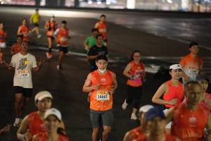 BIB: 22930, 2201, 24447
                            <button type="button" onclick="openModal(17929282)" class="btn btn-primary btn-sm float-right btn-popup" data-toggle="modal" data-target=".modal-high-quality">
                        <i class="fas fa-shopping-cart"></i> Add to Cart
                    </button>
                                            <button type="button" onclick="isThisMe(17929282, true)" class="btn btn-success btn-sm float-right btn-popup btn-isme hidden" data-toggle="tooltip" data-placement="bottom" title="นี่คือรูปของคุณใช่ไหม คลิกที่นี่เพื่อเอาเข้าอัลบั้ม">
                        <i class="fas fa-plus"></i> Add to album
                    </button>
                    <button type="button" onclick="isThisMe(17929282, false)" class="btn btn-warning btn-sm float-right btn-popup btn-isnotme hidden">
                        <i class="fas fa-ban"></i> Remove from album
                    </button>