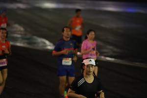 BIB: 2341
                            <button type="button" onclick="openModal(17924879)" class="btn btn-primary btn-sm float-right btn-popup" data-toggle="modal" data-target=".modal-high-quality">
                        <i class="fas fa-shopping-cart"></i> Add to Cart
                    </button>
                                            <button type="button" onclick="isThisMe(17924879, true)" class="btn btn-success btn-sm float-right btn-popup btn-isme hidden" data-toggle="tooltip" data-placement="bottom" title="นี่คือรูปของคุณใช่ไหม คลิกที่นี่เพื่อเอาเข้าอัลบั้ม">
                        <i class="fas fa-plus"></i> Add to album
                    </button>
                    <button type="button" onclick="isThisMe(17924879, false)" class="btn btn-warning btn-sm float-right btn-popup btn-isnotme hidden">
                        <i class="fas fa-ban"></i> Remove from album
                    </button>