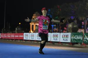 BIB: 64406
                            <button type="button" onclick="openModal(18014149)" class="btn btn-primary btn-sm float-right btn-popup" data-toggle="modal" data-target=".modal-high-quality">
                        <i class="fas fa-shopping-cart"></i> Add to Cart
                    </button>
                                            <button type="button" onclick="isThisMe(18014149, true)" class="btn btn-success btn-sm float-right btn-popup btn-isme hidden" data-toggle="tooltip" data-placement="bottom" title="นี่คือรูปของคุณใช่ไหม คลิกที่นี่เพื่อเอาเข้าอัลบั้ม">
                        <i class="fas fa-plus"></i> Add to album
                    </button>
                    <button type="button" onclick="isThisMe(18014149, false)" class="btn btn-warning btn-sm float-right btn-popup btn-isnotme hidden">
                        <i class="fas fa-ban"></i> Remove from album
                    </button>