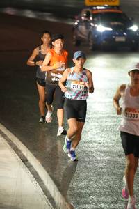 BIB: 21111, 21336
                            <button type="button" onclick="openModal(17919439)" class="btn btn-primary btn-sm float-right btn-popup" data-toggle="modal" data-target=".modal-high-quality">
                        <i class="fas fa-shopping-cart"></i> Add to Cart
                    </button>
                                            <button type="button" onclick="isThisMe(17919439, true)" class="btn btn-success btn-sm float-right btn-popup btn-isme hidden" data-toggle="tooltip" data-placement="bottom" title="นี่คือรูปของคุณใช่ไหม คลิกที่นี่เพื่อเอาเข้าอัลบั้ม">
                        <i class="fas fa-plus"></i> Add to album
                    </button>
                    <button type="button" onclick="isThisMe(17919439, false)" class="btn btn-warning btn-sm float-right btn-popup btn-isnotme hidden">
                        <i class="fas fa-ban"></i> Remove from album
                    </button>