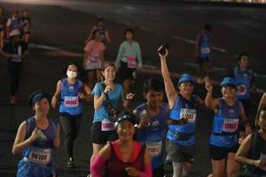 BIB: 94144, 58502, 12823, 13609, 11013, 96108
                            <button type="button" onclick="openModal(17962062)" class="btn btn-primary btn-sm float-right btn-popup" data-toggle="modal" data-target=".modal-high-quality">
                        <i class="fas fa-shopping-cart"></i> Add to Cart
                    </button>
                                            <button type="button" onclick="isThisMe(17962062, true)" class="btn btn-success btn-sm float-right btn-popup btn-isme hidden" data-toggle="tooltip" data-placement="bottom" title="นี่คือรูปของคุณใช่ไหม คลิกที่นี่เพื่อเอาเข้าอัลบั้ม">
                        <i class="fas fa-plus"></i> Add to album
                    </button>
                    <button type="button" onclick="isThisMe(17962062, false)" class="btn btn-warning btn-sm float-right btn-popup btn-isnotme hidden">
                        <i class="fas fa-ban"></i> Remove from album
                    </button>